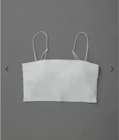 2025年最新】biotop yo bra topの人気アイテム - メルカリ