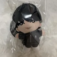 Item thumbnail for item 60a078a0-ba59-42d4-b616-462fdd28de0e