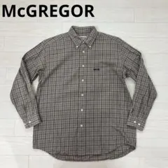 Item thumbnail for item 3373877f-0dd1-4601-9f73-402b29d71bf9