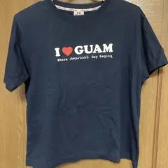 Item thumbnail for item 09cb4cfd-d7cd-4aaa-bdac-473497090139