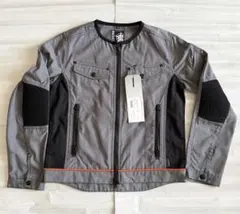 Item thumbnail for item 5e9fb2e9-ad1b-4b8b-8e95-3423c30dcbd0