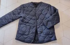 Item thumbnail for item c78658c1-05e6-4c5d-a72b-58f5e05f85be