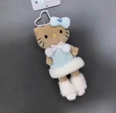 おかゆ#プロフィール必読様 リクエスト 2点 まとめ商品