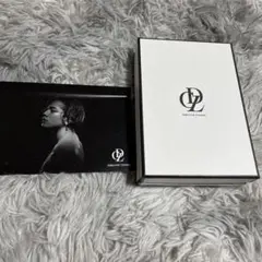 三代目JSB コンサートグッズ