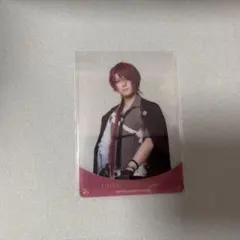 後家兼光 クリカ 引き