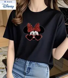 Item thumbnail for item 45cfd57f-da9f-446f-aed4-fd88e02b5f38