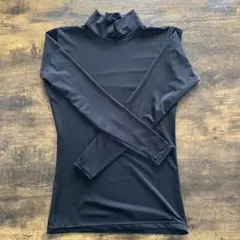 Item thumbnail for item be9ae8d6-1a54-429e-b5b2-7ae59b621099