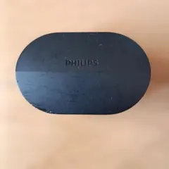 PHILIPS ワイヤレスイヤホン TAT1108BK/97のサムネイル