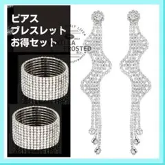 Item thumbnail for item 14c31d6a-b630-4a05-95b9-bf11dcf6a47b