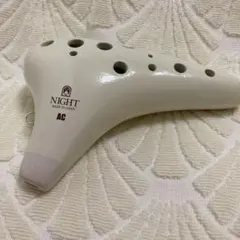 Item thumbnail for item 2a68220f-b251-47c5-ad1b-0c97c3d6c564