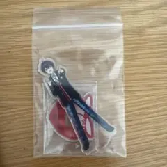 み様専用　カラフルピーチ　ゆあんくん　アクスタ