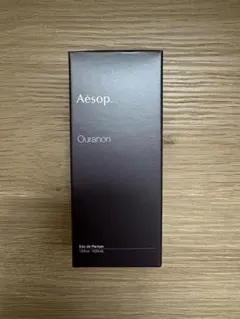 Aesop Ouranon Eau de Parfum 50mLのサムネイル