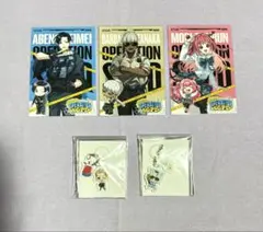 ストグラ 警察 緊急大型発生中！OPERATION 公務員SHB 2026 ストグラ警察 緊急大型発生中！OPERATION SGPD 公務員SHB2026 | Mercari