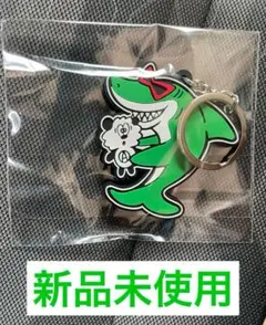 2025年最新】verdy drug store creativeの人気アイテム - メルカリ