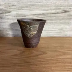 2026年最新】荒田耕治の人気アイテム - メルカリ