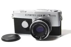 2026年最新】F.ZUIKO 38mm F1.8の人気アイテム - メルカリ