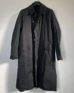 即買OK RALPH RL LAURENラルフローレン ステンカラーコート