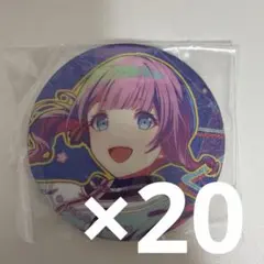 限定価格】星之所向缶 深海奏汰 あんスタ 缶バ 27点 サブマリン - メルカリ