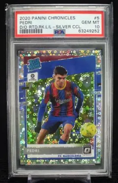 Item thumbnail for item 7ead6021-940a-4df9-a80a-d650c7e9046b