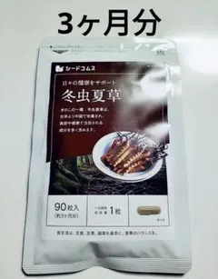 Item thumbnail for item 172596b5-7efd-48e3-bc87-fc40405b4aef