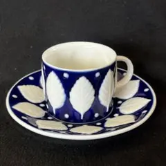 2025年最新】SARGADELOSの人気アイテム - メルカリ