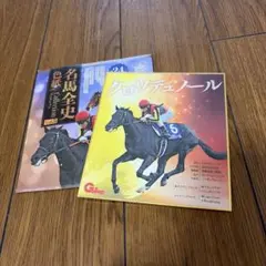 Item thumbnail for item bfe10cfb-e7e2-4a39-b7c7-65b2085e27c4