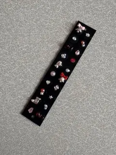 Item thumbnail for item a9ecfd27-1cb6-4c2f-8413-cd8e9a9269b8