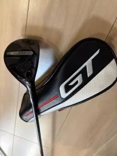 Item thumbnail for item 14592ab6-788f-4b4a-919f-fa8691b46784