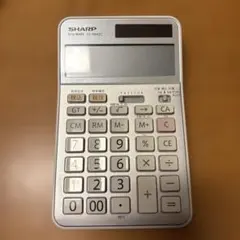 Item thumbnail for item 0e4cce38-e05c-4446-b977-fd26a86d9817