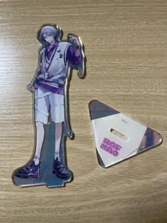 にじさんじ　不破湊　ROF-MAO アクリルスタンド