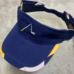 Item thumbnail for item 5cd2ba3e-8cd0-497e-85d1-bec2434c82e8