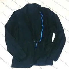AMERICAN RAG CIE ジャケットのサムネイル