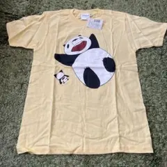 Item thumbnail for item 8858e114-e663-4685-ac5d-934b52fdc844