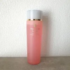 残量多め　オージオ　ビタナリッシュ　ローション　化粧水　150mlのサムネイル