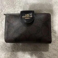 Jeminy様専用ページ