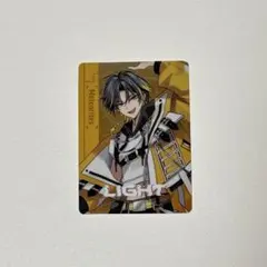 。￤次回発送8/18以降様 リクエスト 2点 まとめ商品