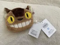 Item thumbnail for item ede22776-b13a-4bb1-9d87-a589bbbe19ae