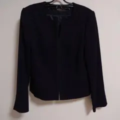 Reflect中古セレモニースーツ