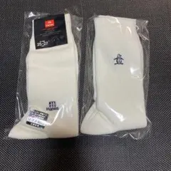 Item thumbnail for item 4fd78a54-a2f7-416a-a307-ef8a141c8463