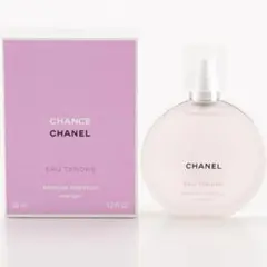 CHANEL チャンス オータンドゥル ヘアミスト