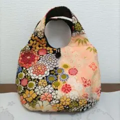 Item thumbnail for item c085d673-8426-4230-af38-a8d827cfbd57