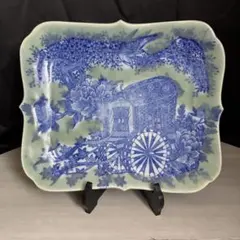 Item thumbnail for item a963be6e-8e52-4f12-b1ed-5058fac4449b