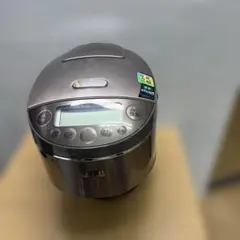 2026年最新】サンヨー 炊飯器 内釜の人気アイテム - メルカリ