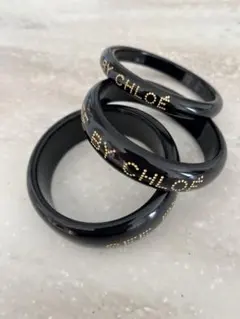 Item thumbnail for item 1940982e-7a95-4fa2-9421-599218a61654