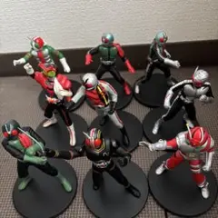 Item thumbnail for item f45190bd-4478-484a-9b53-abdba56e129e