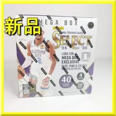 2026年最新】nba サインオートの人気アイテム - メルカリ