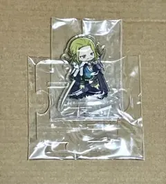 Item thumbnail for item bf8b03be-b1cc-4623-9603-aa6e870168bc