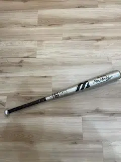 2026年最新】イチロー バットの人気アイテム - メルカリ