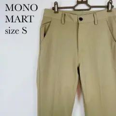 Item thumbnail for item 73ee1384-c6f6-4698-8bfe-3cac464739bc