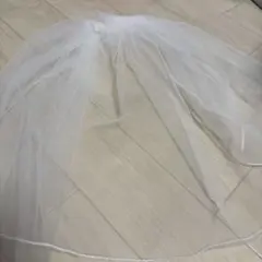 Item thumbnail for item b6e49930-fa6d-47e6-9633-8bfefe2843d3